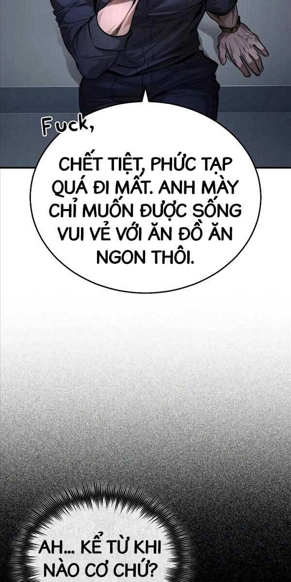 Ác Quỷ Trở Lại Học Đường Chapter 27 - 109
