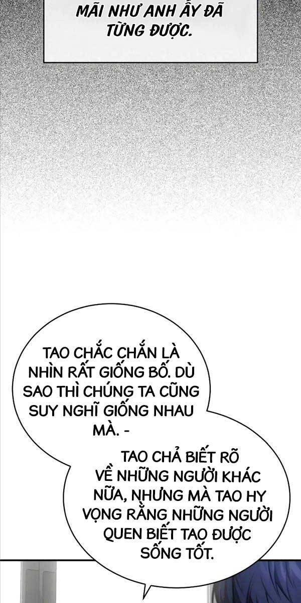 Ác Quỷ Trở Lại Học Đường Chapter 27 - 111