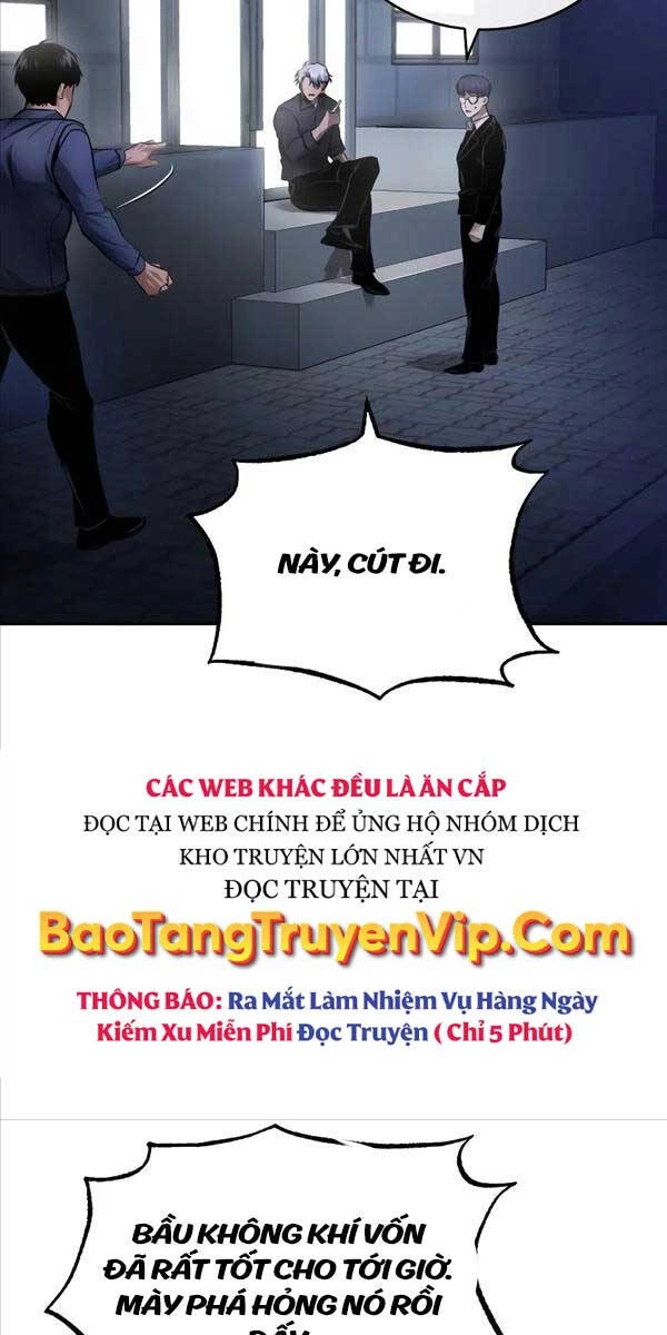 Ác Quỷ Trở Lại Học Đường Chapter 27 - 114