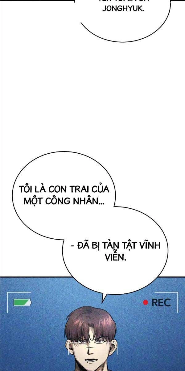 Ác Quỷ Trở Lại Học Đường Chapter 27 - 119