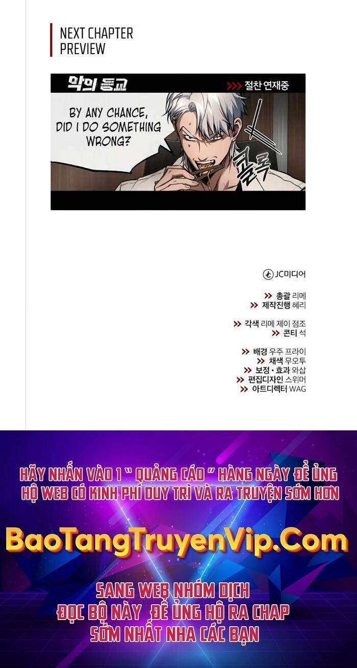 Ác Quỷ Trở Lại Học Đường Chapter 27 - 121