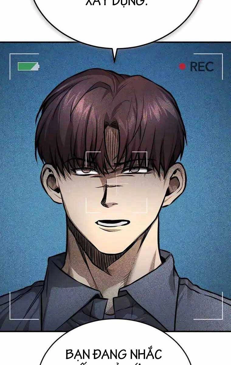 Ác Quỷ Trở Lại Học Đường Chapter 28 - 15