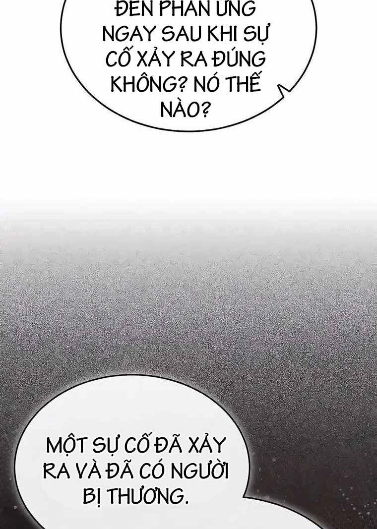 Ác Quỷ Trở Lại Học Đường Chapter 28 - 16