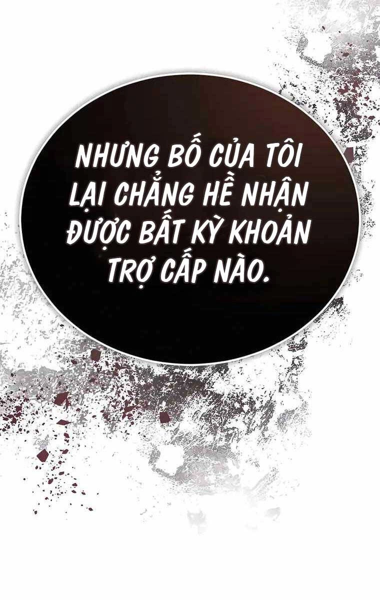 Ác Quỷ Trở Lại Học Đường Chapter 28 - 21