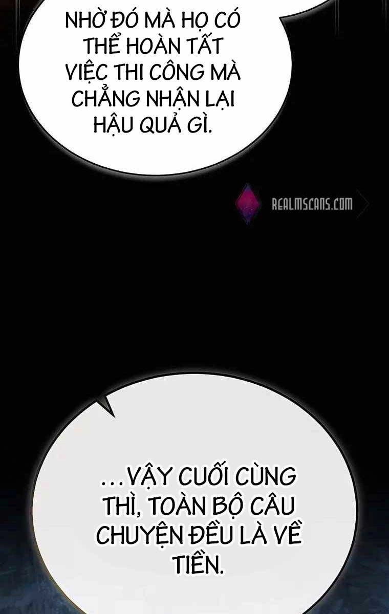 Ác Quỷ Trở Lại Học Đường Chapter 28 - 23