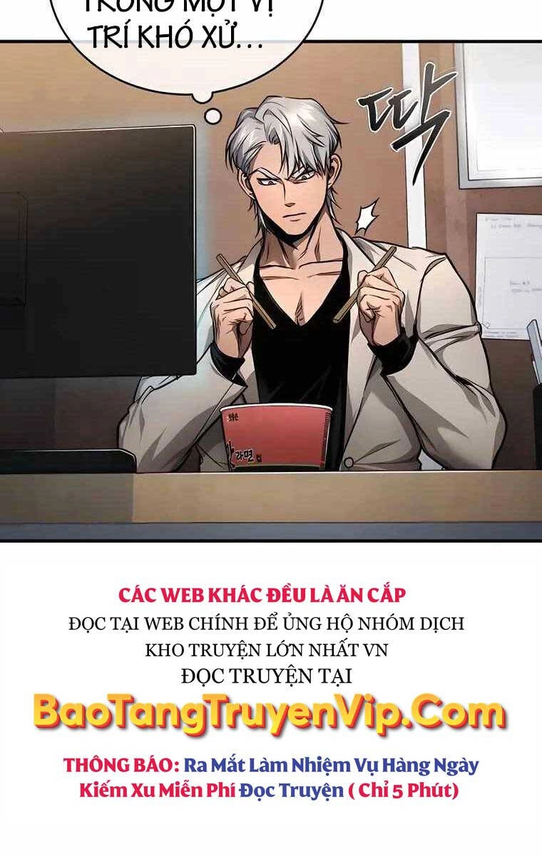 Ác Quỷ Trở Lại Học Đường Chapter 28 - 42