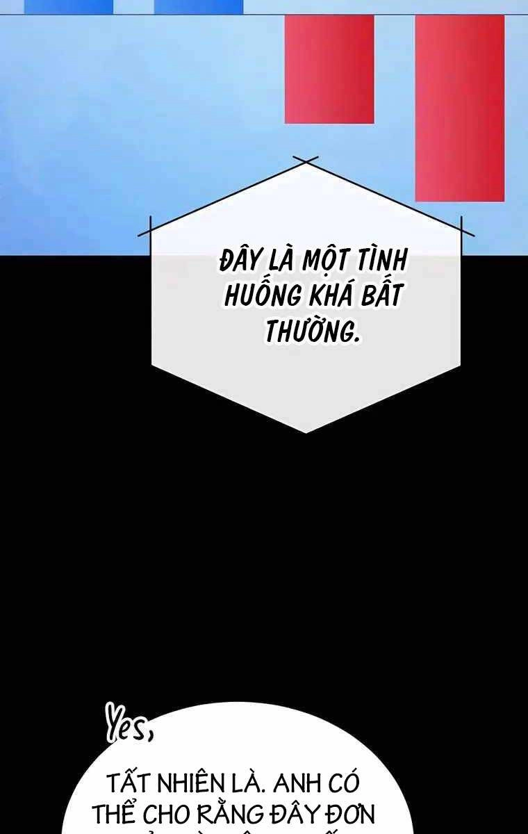 Ác Quỷ Trở Lại Học Đường Chapter 28 - 57