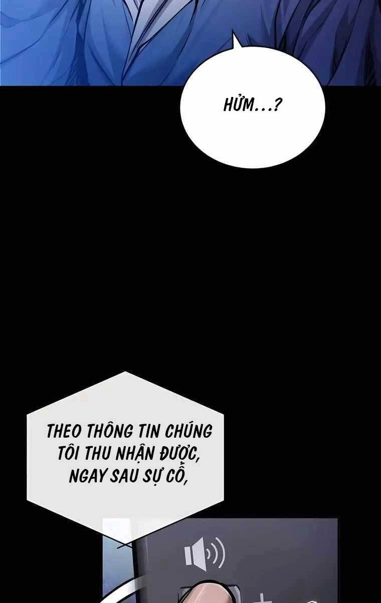 Ác Quỷ Trở Lại Học Đường Chapter 28 - 65