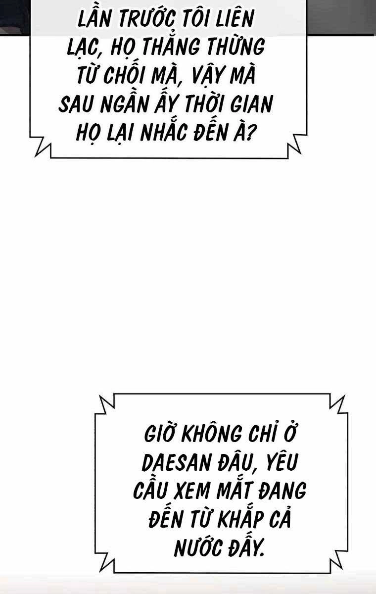 Ác Quỷ Trở Lại Học Đường Chapter 28 - 79