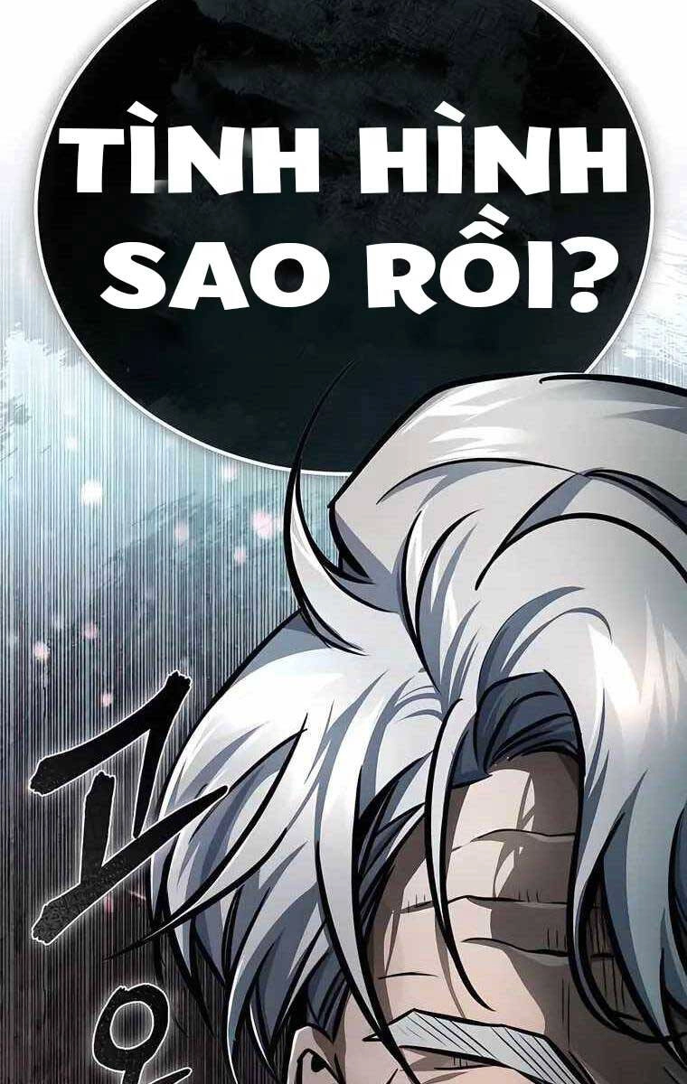 Ác Quỷ Trở Lại Học Đường Chapter 28 - 85