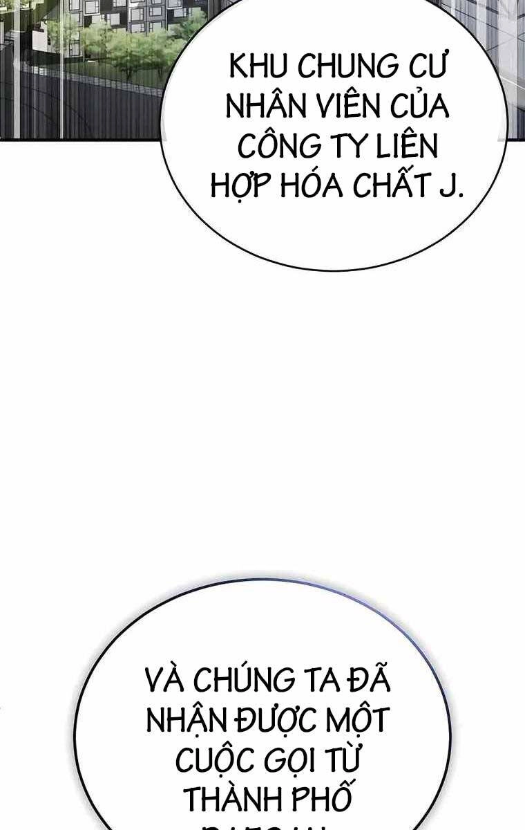 Ác Quỷ Trở Lại Học Đường Chapter 28 - 90