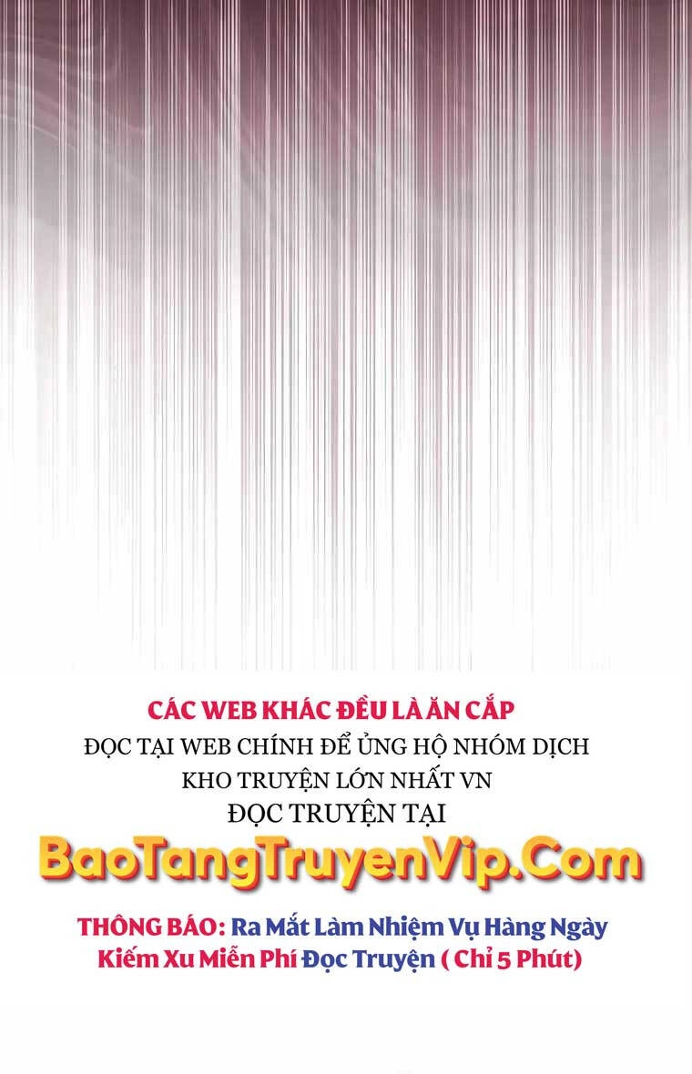 Ác Quỷ Trở Lại Học Đường Chapter 28 - 94