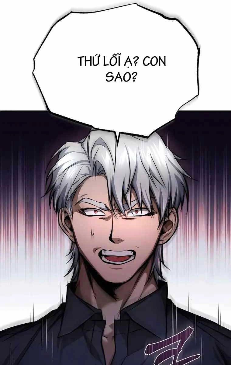 Ác Quỷ Trở Lại Học Đường Chapter 28 - 95