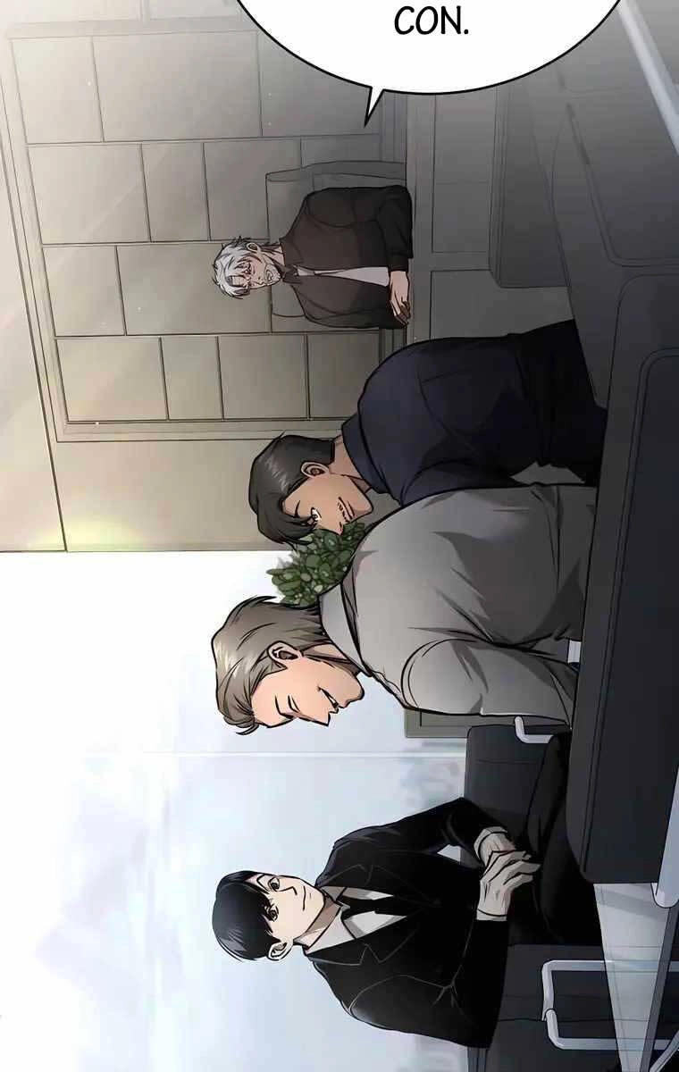 Ác Quỷ Trở Lại Học Đường Chapter 28 - 97