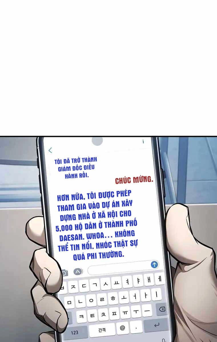 Ác Quỷ Trở Lại Học Đường Chapter 28 - 111