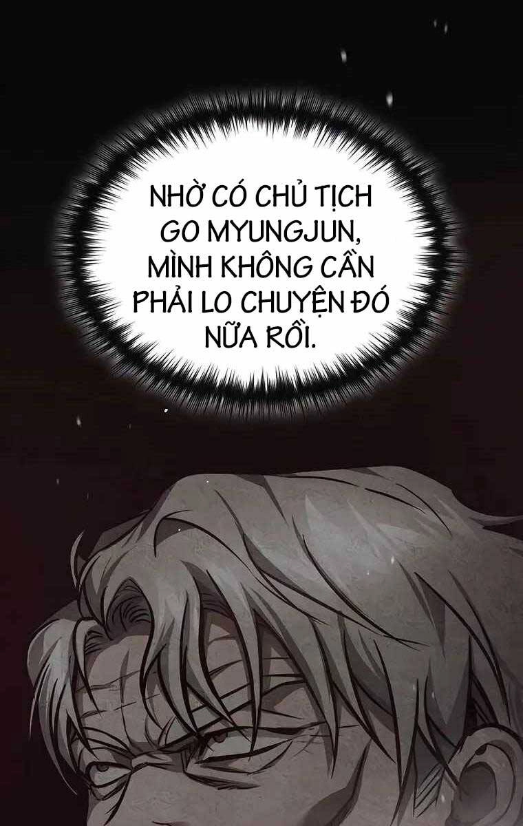 Ác Quỷ Trở Lại Học Đường Chapter 28 - 118