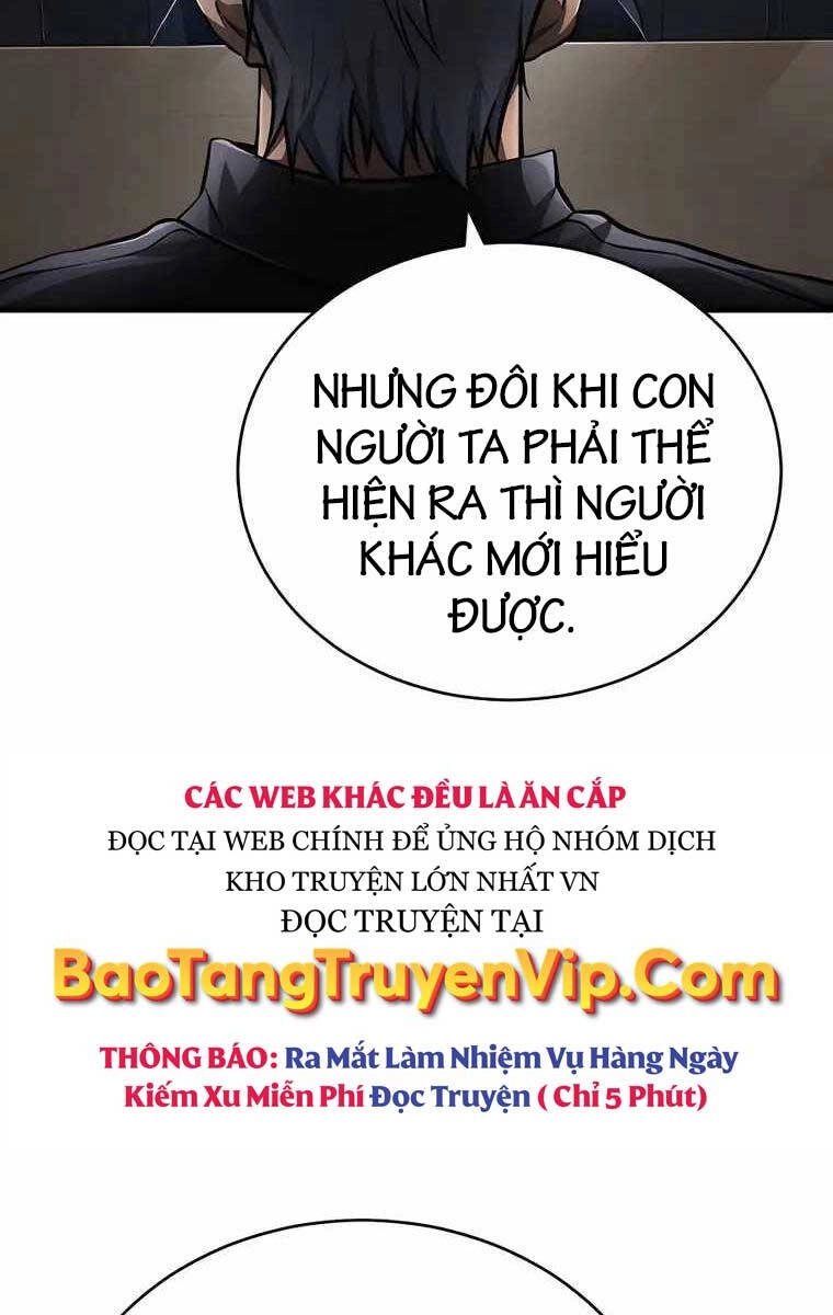 Ác Quỷ Trở Lại Học Đường Chapter 28 - 134