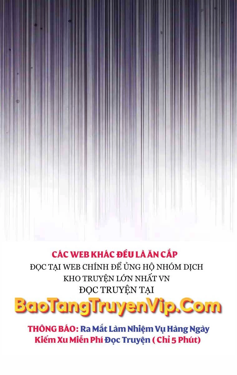 Ác Quỷ Trở Lại Học Đường Chapter 28 - 145