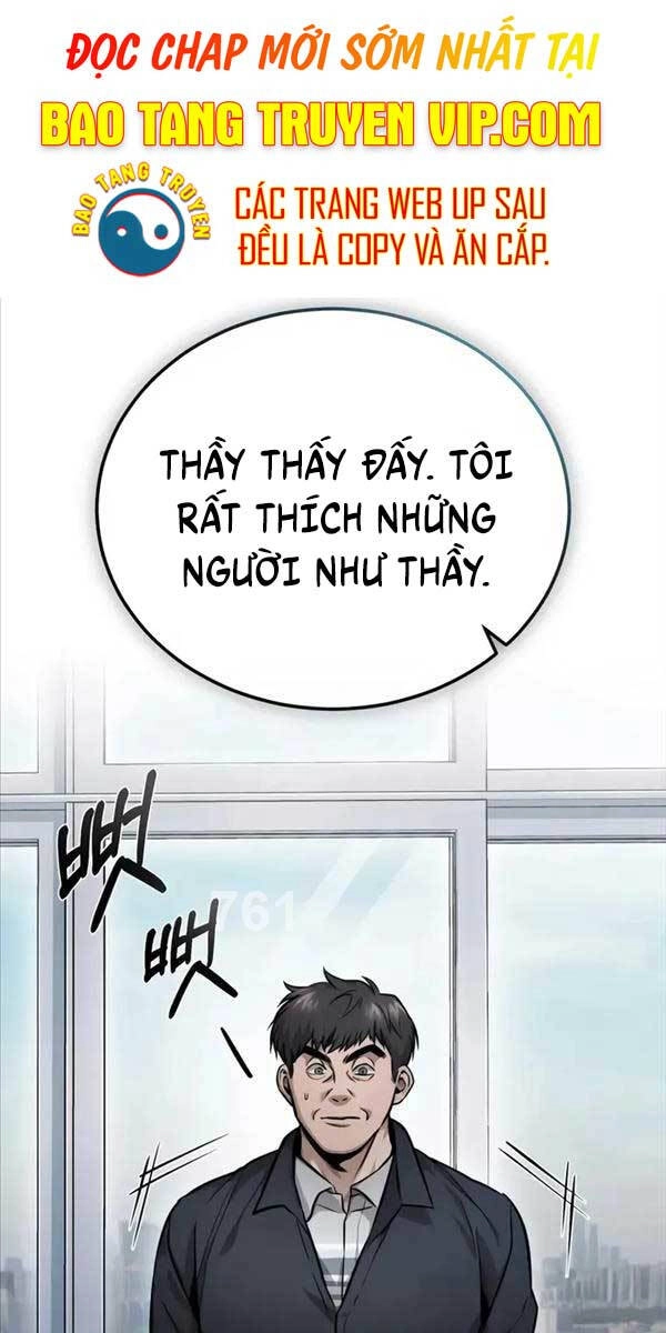 Ác Quỷ Trở Lại Học Đường Chapter 29 - 1