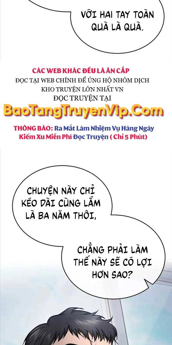 Ác Quỷ Trở Lại Học Đường Chapter 29 - 5