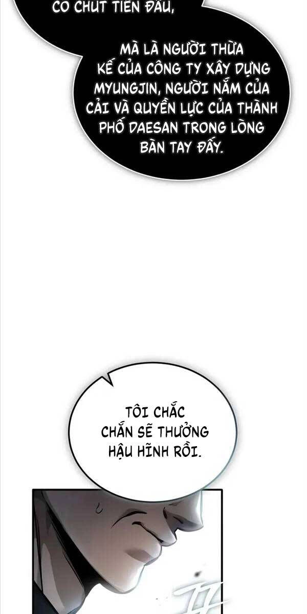 Ác Quỷ Trở Lại Học Đường Chapter 29 - 12