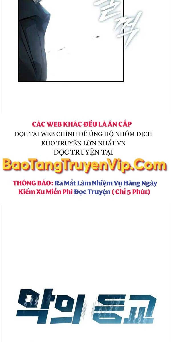 Ác Quỷ Trở Lại Học Đường Chapter 29 - 13