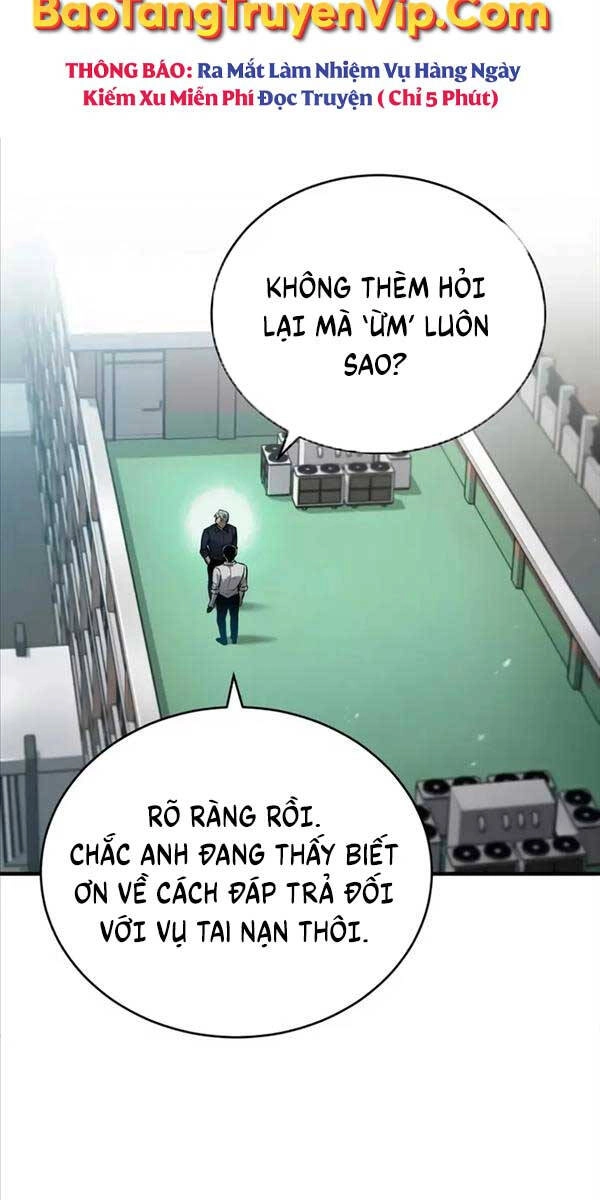 Ác Quỷ Trở Lại Học Đường Chapter 29 - 16
