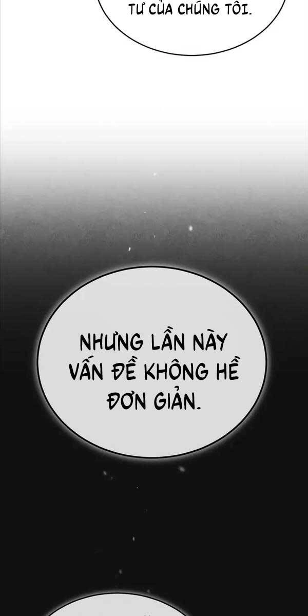 Ác Quỷ Trở Lại Học Đường Chapter 29 - 18