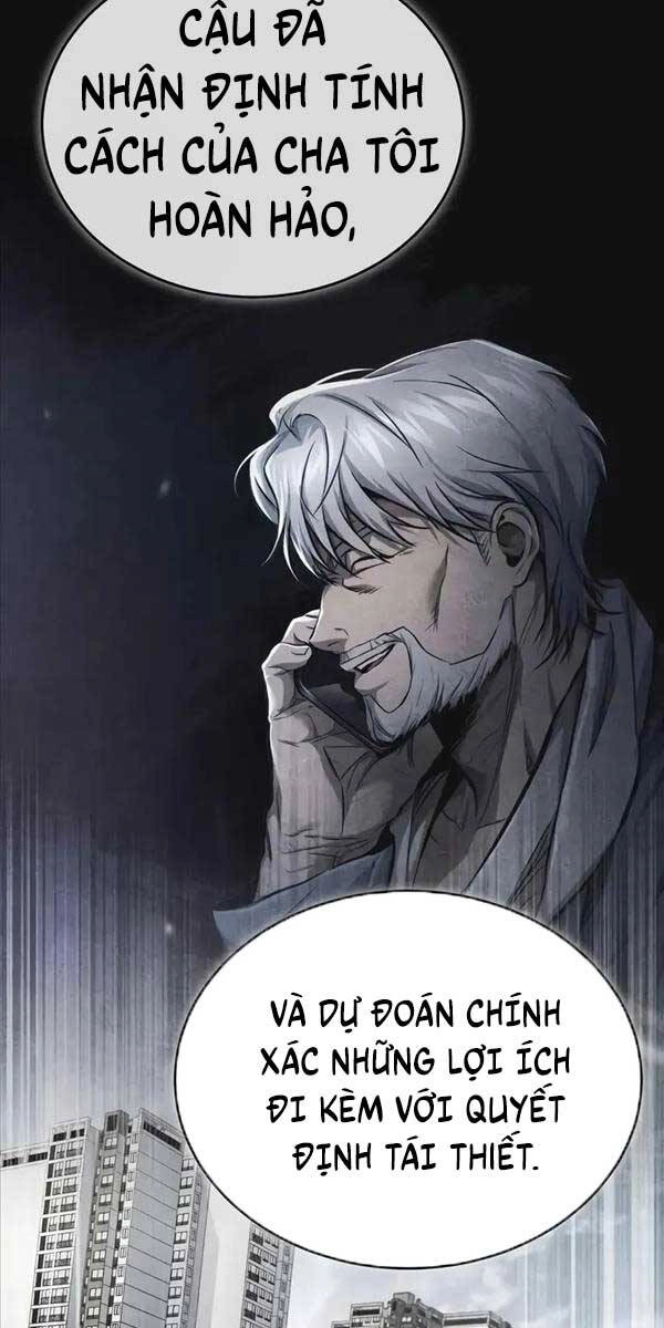 Ác Quỷ Trở Lại Học Đường Chapter 29 - 19