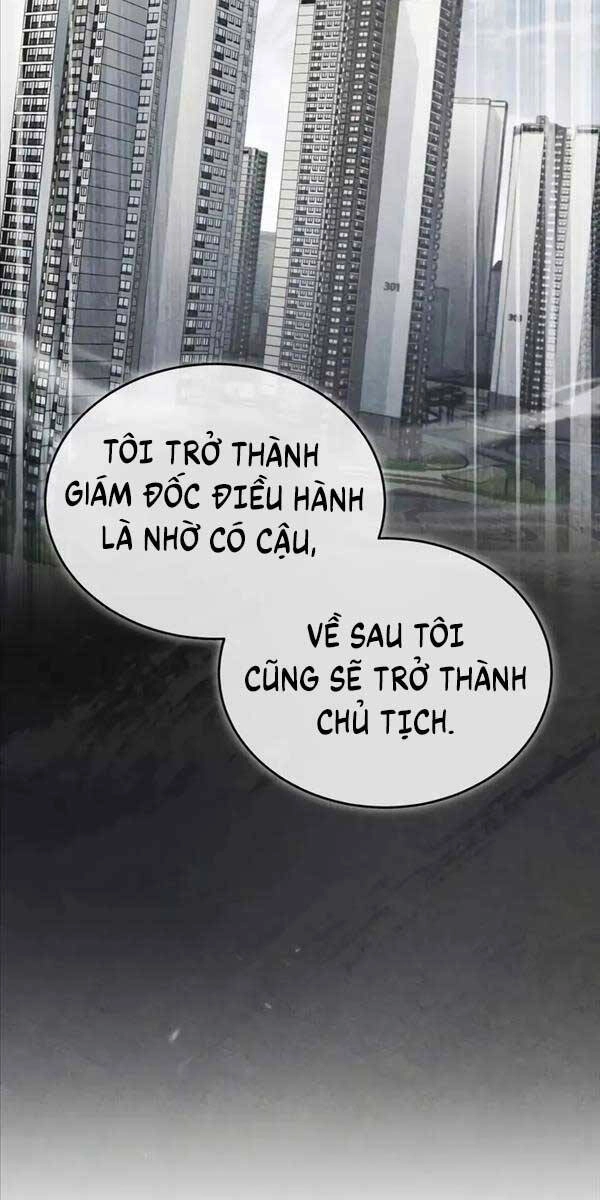 Ác Quỷ Trở Lại Học Đường Chapter 29 - 20