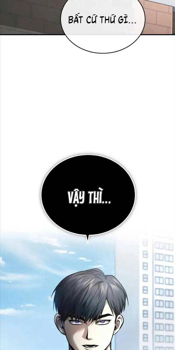 Ác Quỷ Trở Lại Học Đường Chapter 29 - 26