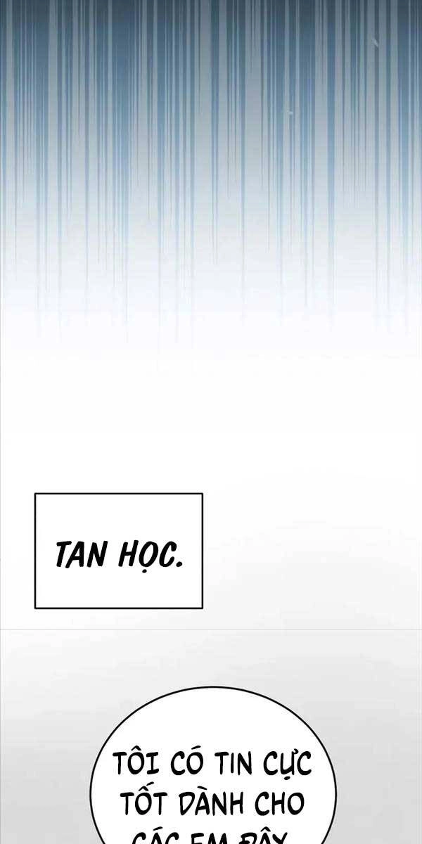 Ác Quỷ Trở Lại Học Đường Chapter 29 - 28