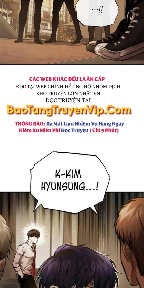 Ác Quỷ Trở Lại Học Đường Chapter 29 - 45