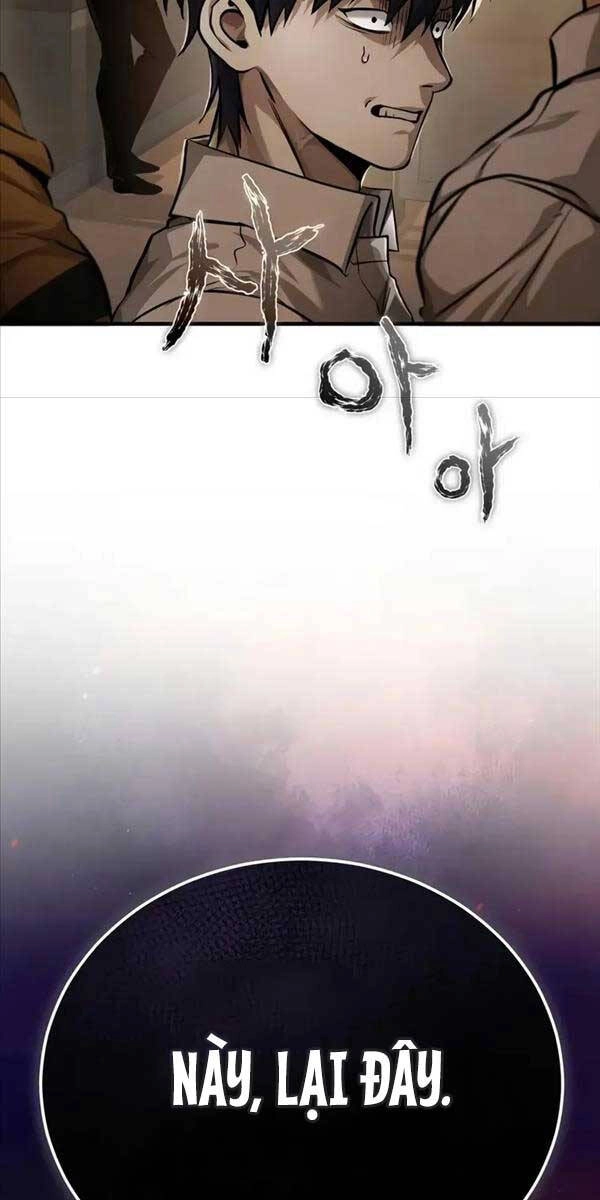 Ác Quỷ Trở Lại Học Đường Chapter 29 - 46