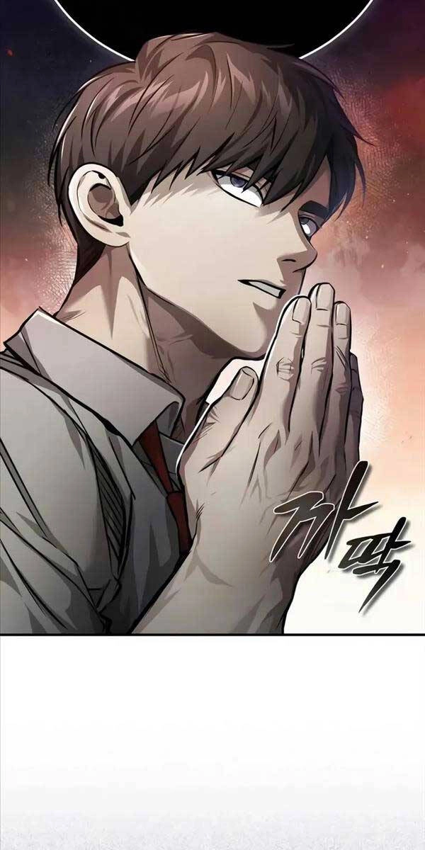 Ác Quỷ Trở Lại Học Đường Chapter 29 - 47