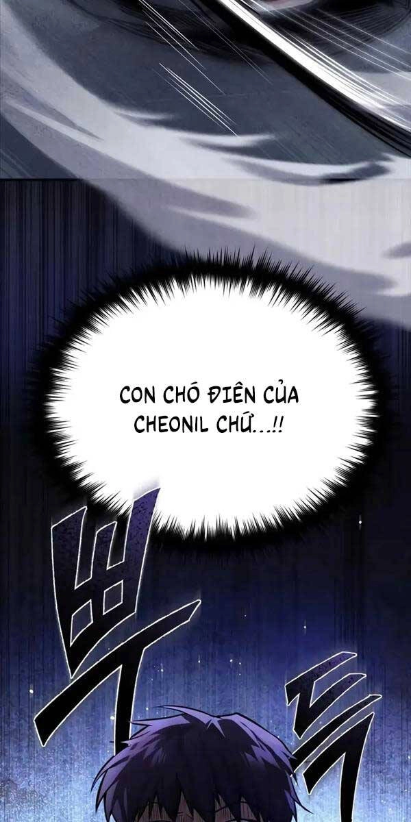 Ác Quỷ Trở Lại Học Đường Chapter 29 - 50