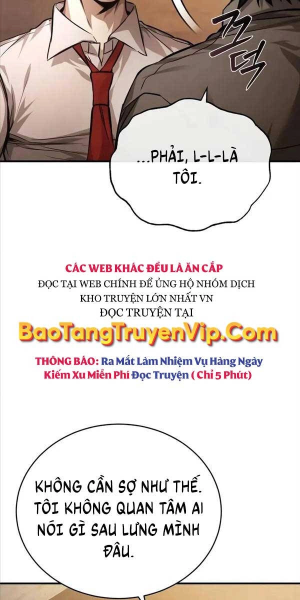 Ác Quỷ Trở Lại Học Đường Chapter 29 - 53