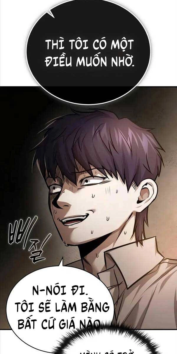 Ác Quỷ Trở Lại Học Đường Chapter 29 - 55