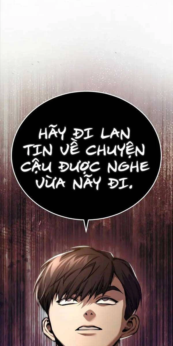 Ác Quỷ Trở Lại Học Đường Chapter 29 - 59