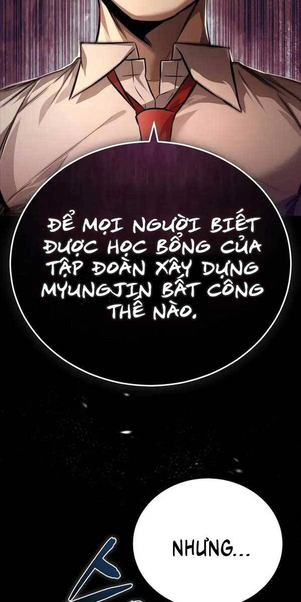 Ác Quỷ Trở Lại Học Đường Chapter 29 - 60