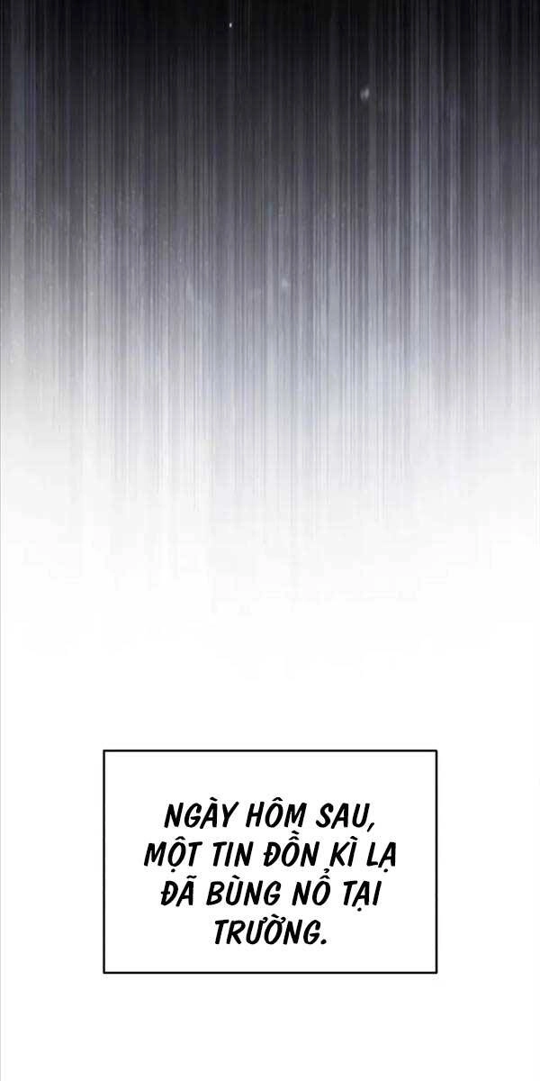 Ác Quỷ Trở Lại Học Đường Chapter 29 - 62