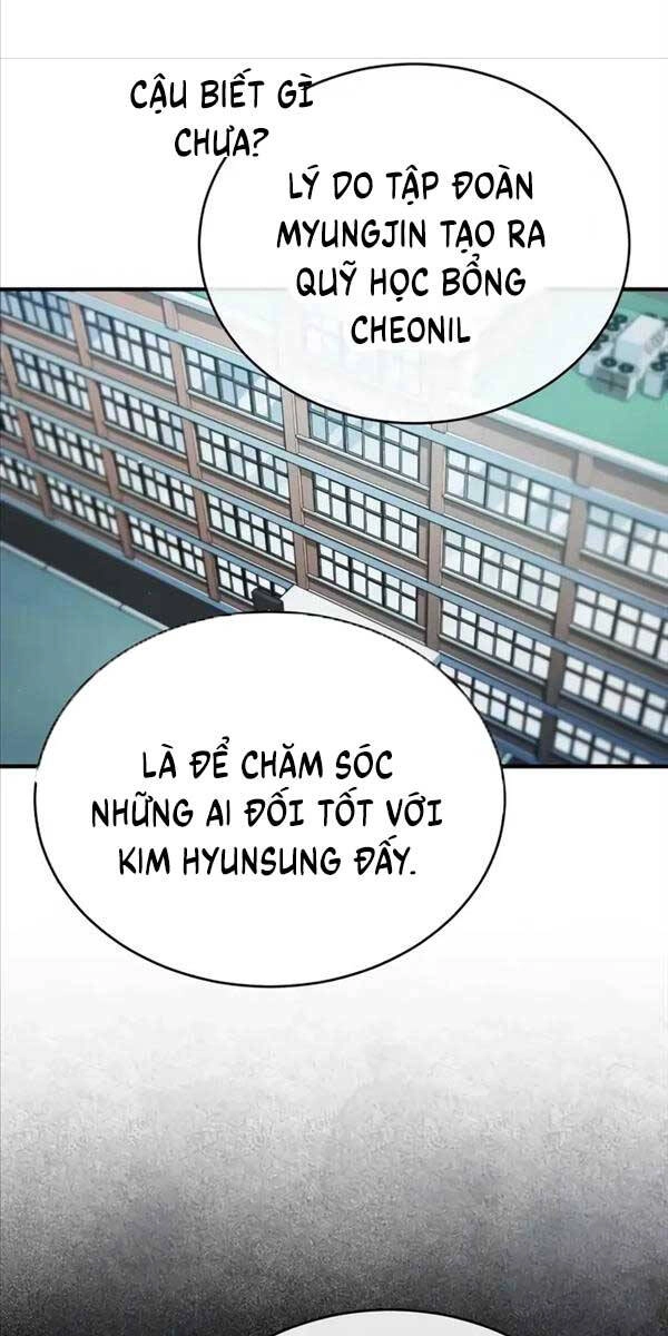 Ác Quỷ Trở Lại Học Đường Chapter 29 - 63