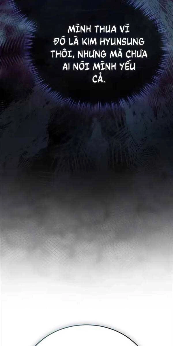 Ác Quỷ Trở Lại Học Đường Chapter 29 - 74