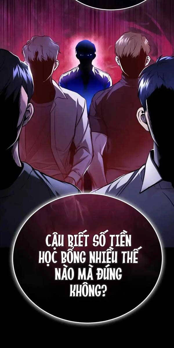 Ác Quỷ Trở Lại Học Đường Chapter 29 - 79