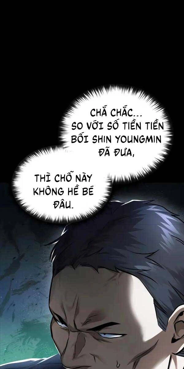 Ác Quỷ Trở Lại Học Đường Chapter 29 - 80