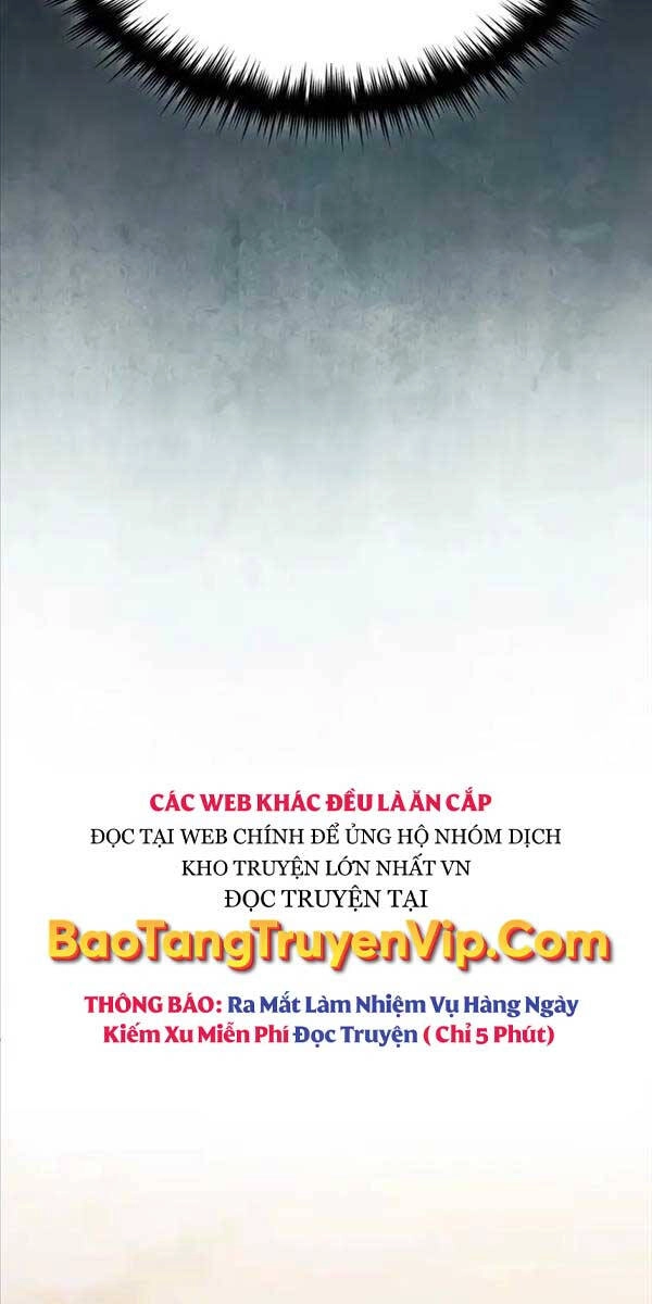 Ác Quỷ Trở Lại Học Đường Chapter 29 - 82