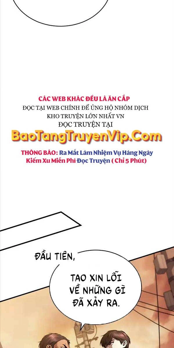 Ác Quỷ Trở Lại Học Đường Chapter 29 - 86