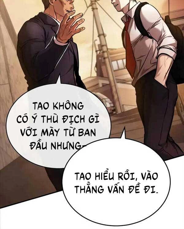 Ác Quỷ Trở Lại Học Đường Chapter 29 - 87