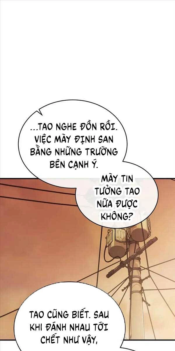 Ác Quỷ Trở Lại Học Đường Chapter 29 - 88