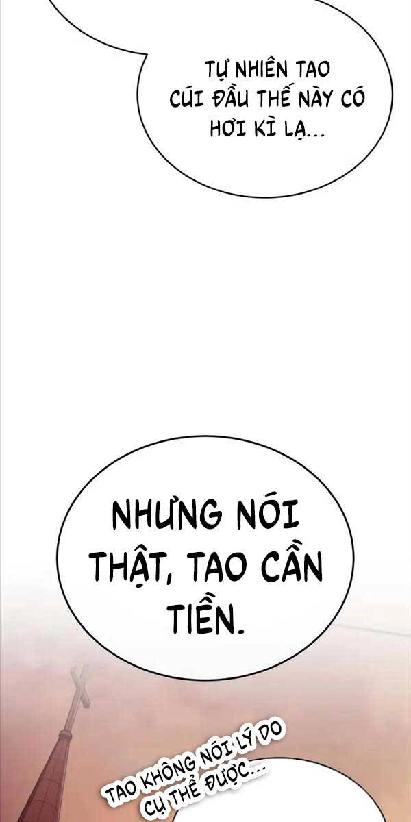 Ác Quỷ Trở Lại Học Đường Chapter 29 - 89